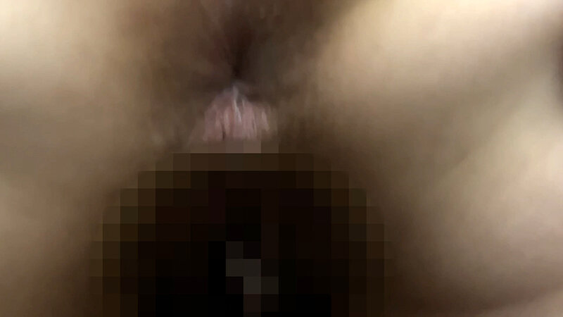 ANA-028 パート 14 - 30 分