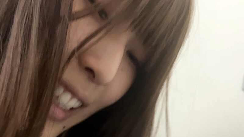 ANA-028 パート 16 - 30 分