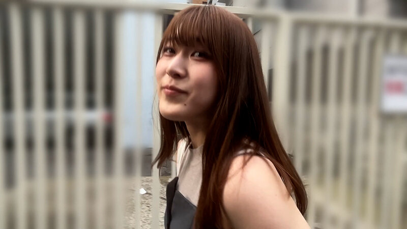 ANA-028 パート 2 - 30 分