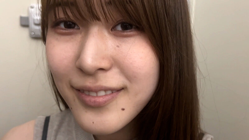 ANA-028 パート 3 - 30 分