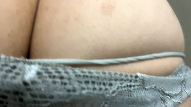 ANA-028 パート 8 - 30 分