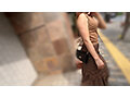 ANA02-5 jav