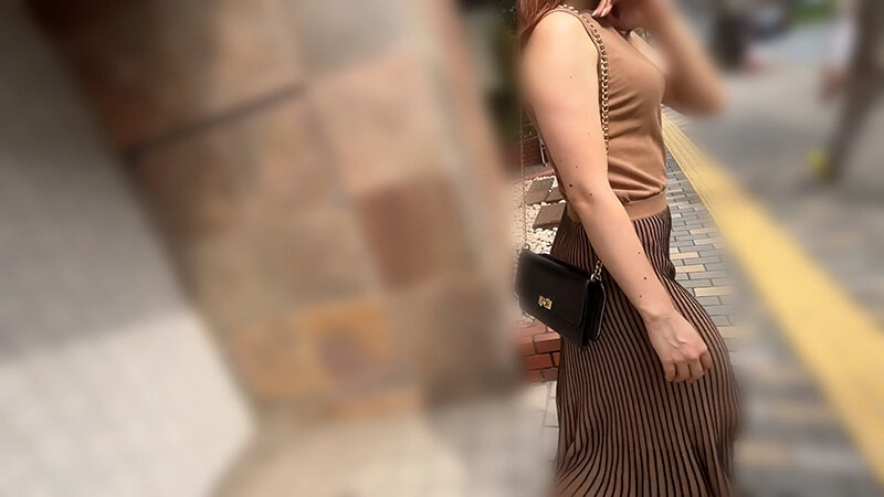 ANA-02005 パート 1 - 30 分