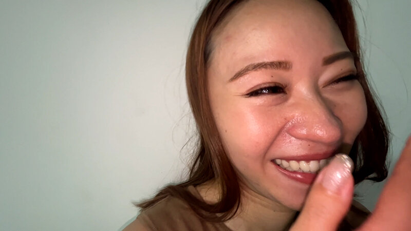 ANA-02005 パート 20 - 30 分