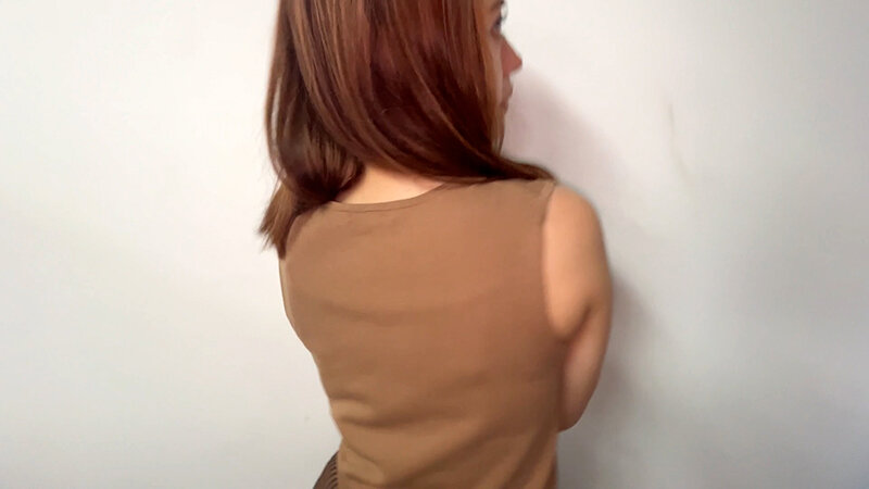 ANA-02005 パート 3 - 30 分