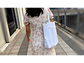 ANA03-001 jav