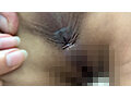 ANA03-001 jav