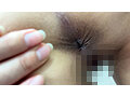 ANA03-001 jav