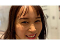 ANA03-001 jav