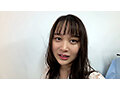 ANA03-001 jav