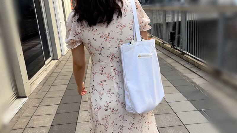 街角で声をかけてアナル観察させてもらう 相席居酒屋通いのフリーター ありすちゃん 画像1