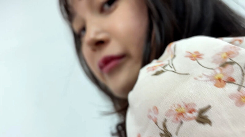 街角で声をかけてアナル観察させてもらう 相席居酒屋通いのフリーター ありすちゃん 画像11