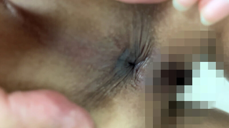 ANA-0300001 パート 12 - 30 分