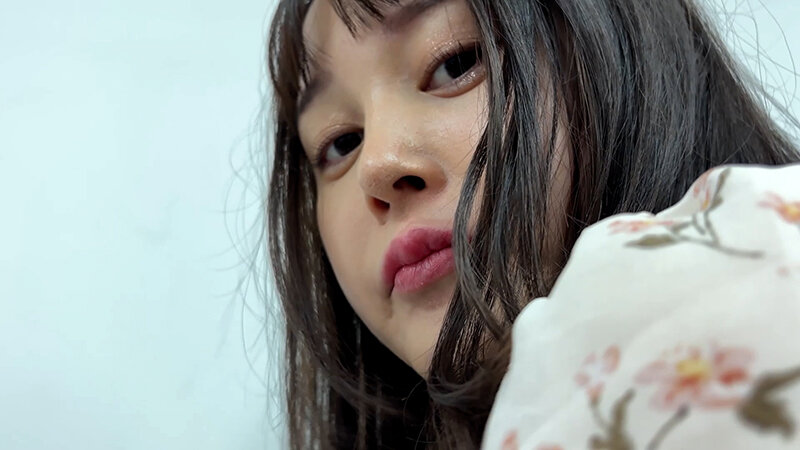 ANA-0300001 パート 14 - 30 分