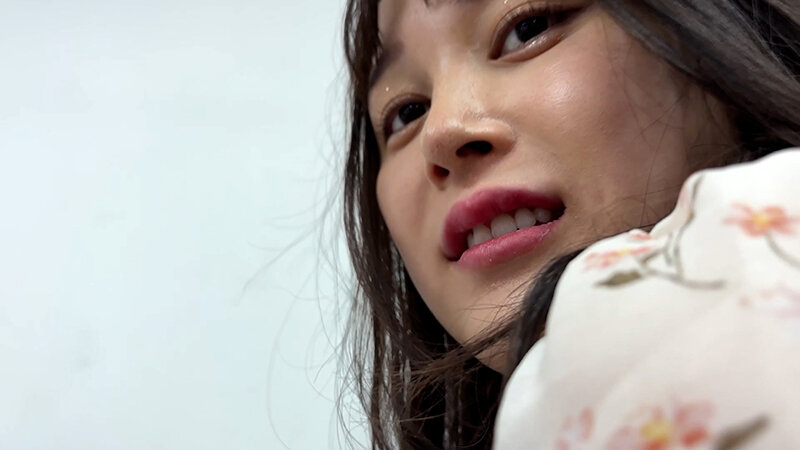 ANA-0300001 パート 15 - 30 分