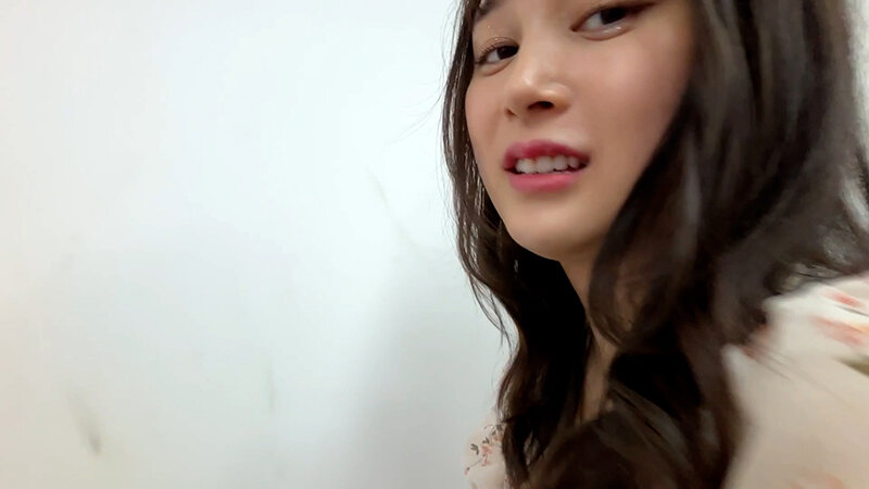 ANA-0300001 Bagian 18 - 30 minit