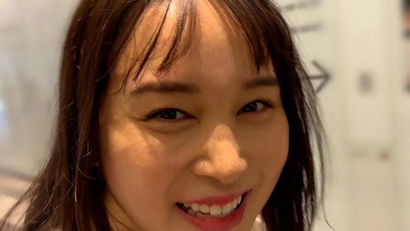 ANA-0300001 パート 2 - 30 分