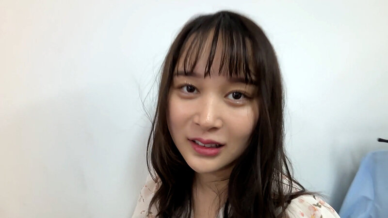 ANA-0300001 パート 20 - 30 分