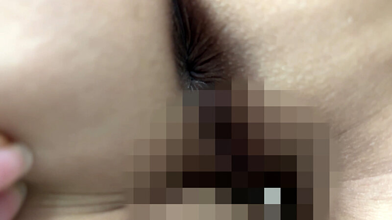 街角で声をかけてアナル観察させてもらう 相席居酒屋通いのフリーター ありすちゃん 画像8
