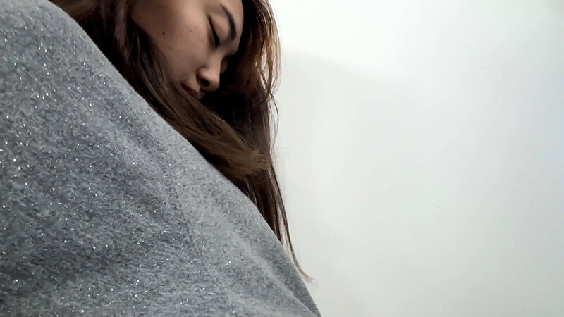 ANA-0300003 第 16 部分 - 30 分钟