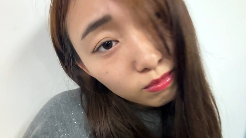ANA-0300003 第 20 部分 - 30 分钟