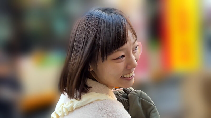 ANA-0300004 第 1 部分 - 30 分钟