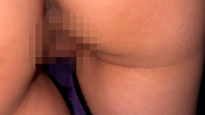 ANA-0300004 第 10 部分 - 30 分钟