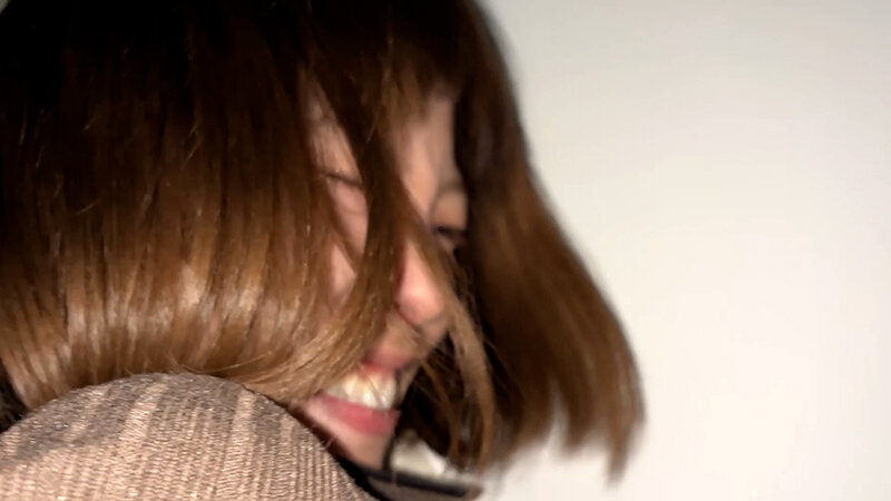 ANA-0300004 第 13 部分 - 30 分钟