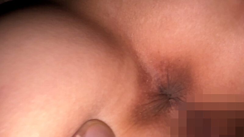 ANA-0300004 第 14 部分 - 30 分钟