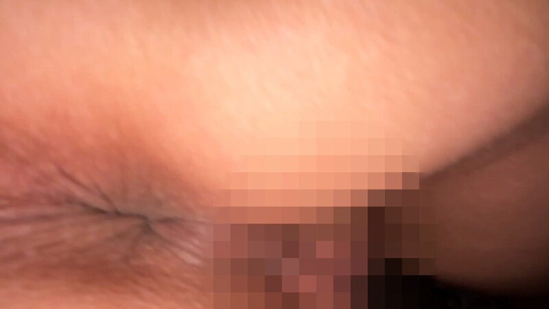 ANA-0300004 第 17 部分 - 30 分钟