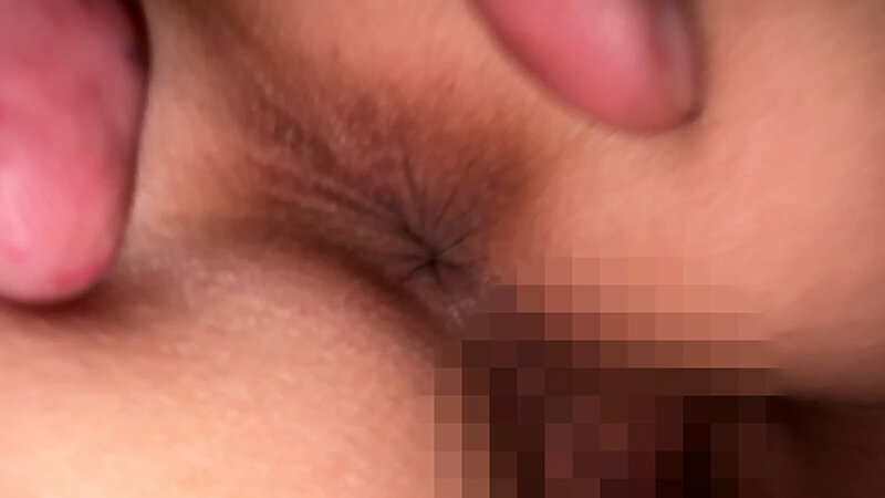 ANA-0300004 第 18 部分 - 30 分钟