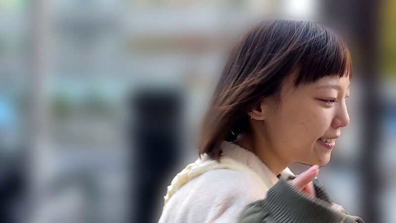 ANA-0300004 第 2 部分 - 30 分钟