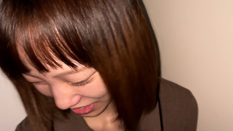 ANA-0300004 第 3 部分 - 30 分钟