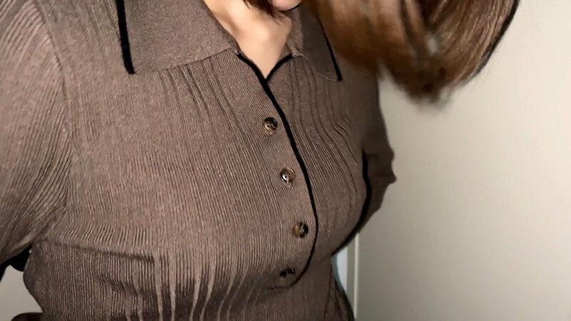 ANA-0300004 Bagian 4 - 30 minit