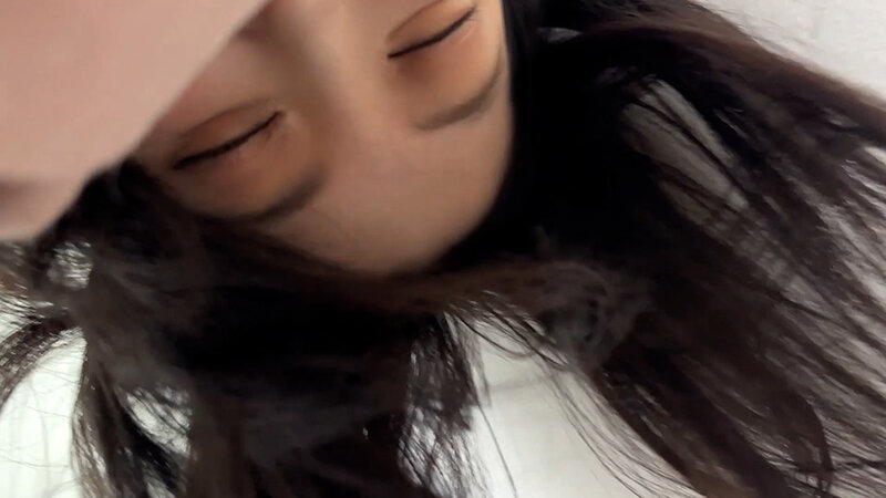 ANA-0400001 パート 18 - 30 分