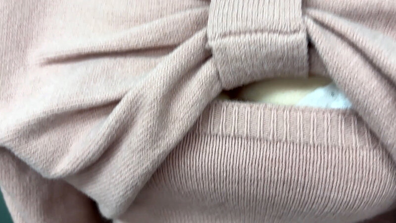 ANA-0400001 第 4 部分 - 30 分钟