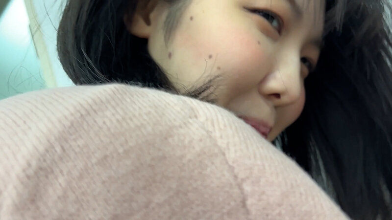 ANA-0400001 第 7 部分 - 30 分钟