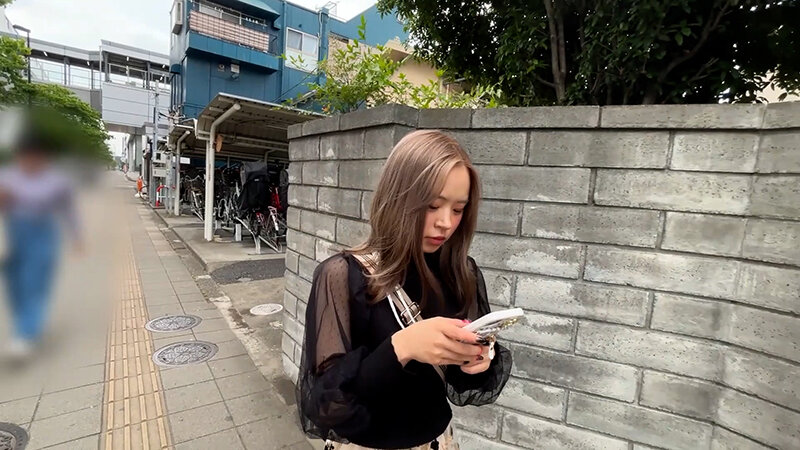 ANA-0400002 Bagian 1 - 30 minit