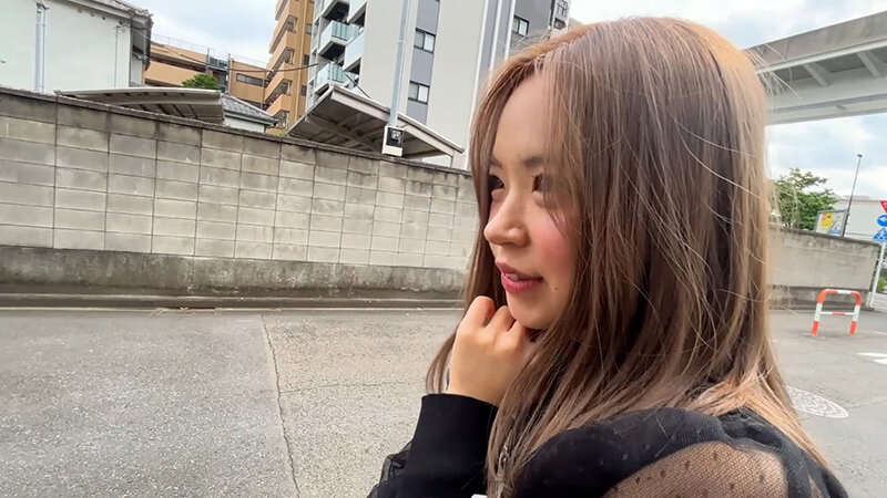 ANA-0400002 Bagian 2 - 30 minit