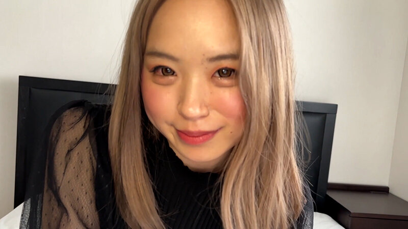 ANA-0400002 Part 20 - 30 minutes