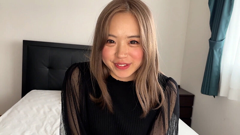 ANA-0400002 Bagian 3 - 30 minit