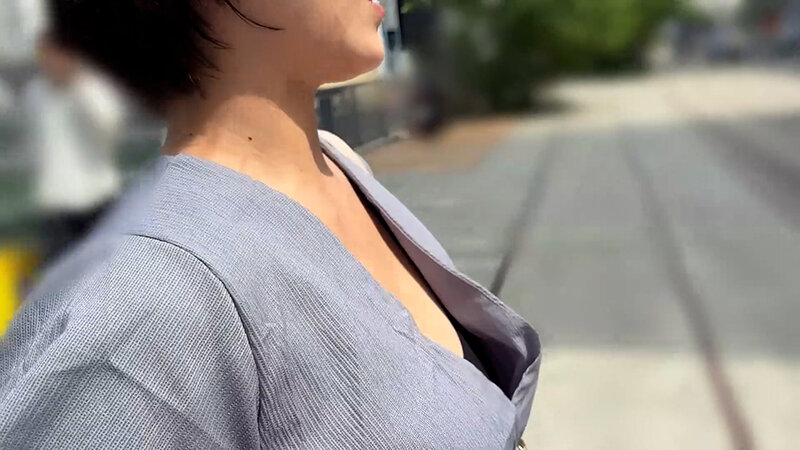 ANA-0400003 Bagian 1 - 30 minit