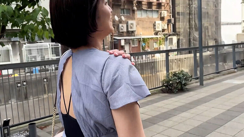 ANA-0400003 第 2 部分 - 30 分钟