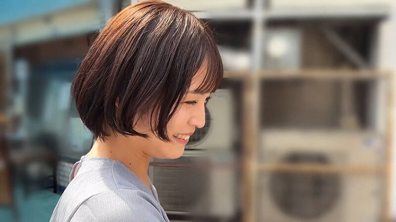 ANA-0400003 第 3 部分 - 30 分钟