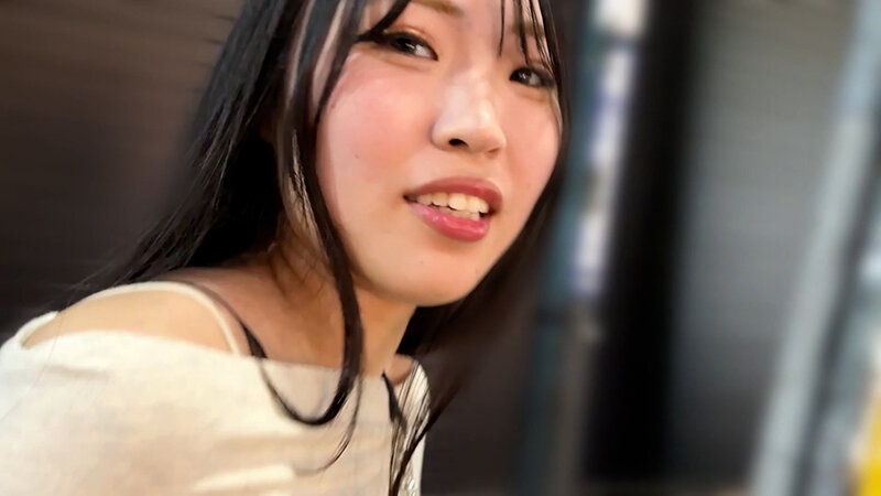 ANA-04004 第 1 部分 - 30 分钟