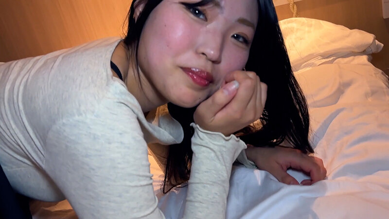 ANA-04004 第 12 部分 - 30 分钟