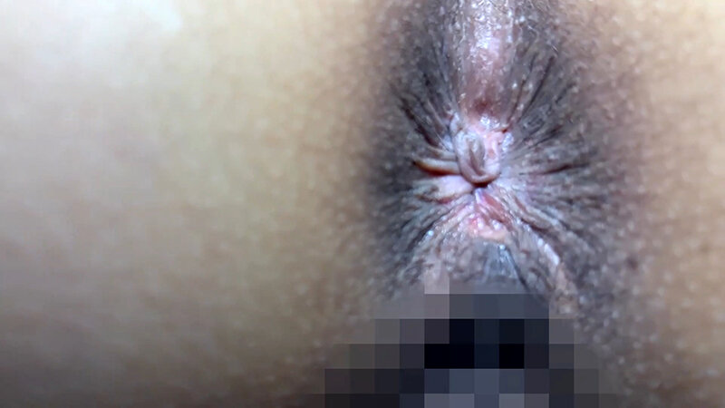 ANA-04004 第 14 部分 - 30 分钟