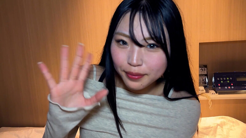 ANA-04004 第 19 部分 - 30 分钟