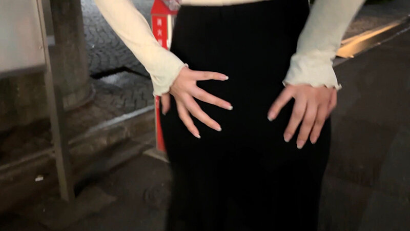 ANA-04004 第 2 部分 - 30 分钟