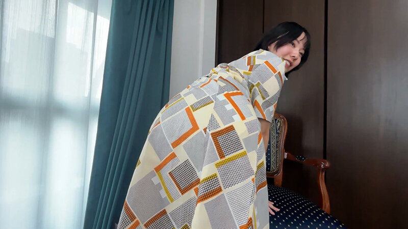 ANA-0500001 Part 2 - 30 minutes